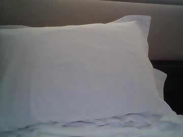 Oedipe666 Chaturbate stream image from June 21, 2025