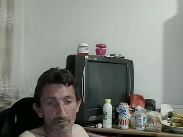 Prosexualny Chaturbate stream image from June 21, 2025
