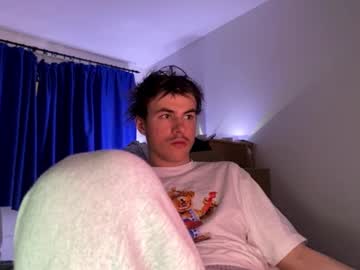 Rain_221 Chaturbate stream image from June 21, 2025