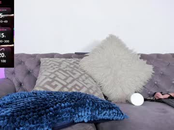 Sofi_Vasquez Chaturbate stream image from June 21, 2025