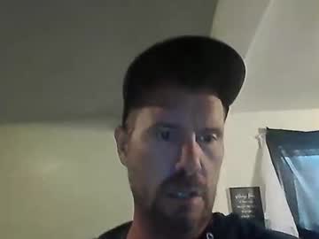 Thoth_Without_Limits Chaturbate stream image from June 21, 2025