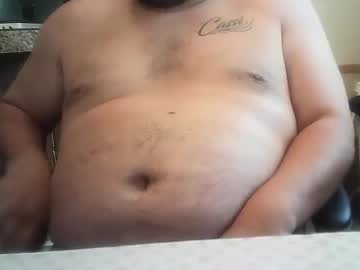 Vereend94 Chaturbate stream image from June 21, 2025