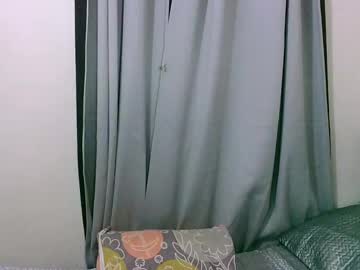 Zaray_45bella Chaturbate stream image from June 21, 2025