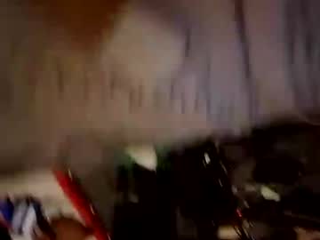 Andrewrondinella169 Chaturbate stream image from June 22, 2025