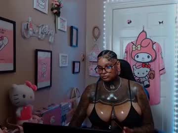 Arisutatts Chaturbate stream image from June 22, 2025