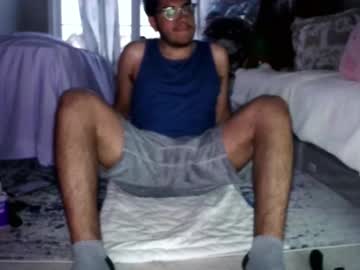 Axton_3 Chaturbate stream image from June 22, 2025