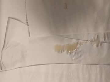 Captainzoomvoom Chaturbate stream image from June 22, 2025