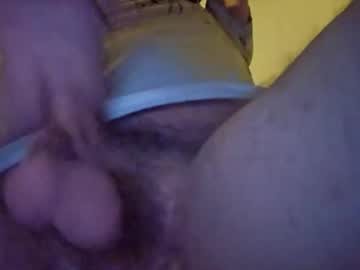 Chachaoops Chaturbate stream image from June 22, 2025