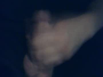 Cutieguy86 Chaturbate stream image from June 22, 2025