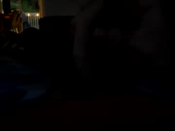 Danny7195 Chaturbate stream image from June 22, 2025