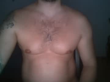 Drlumberjack Chaturbate stream image from June 22, 2025