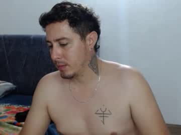 Elputoamo714093 Chaturbate stream image from June 22, 2025