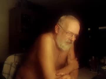 Femdom_Sub Chaturbate stream image from June 22, 2025
