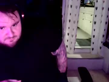 Fuckmemilf123 Chaturbate stream image from June 22, 2025