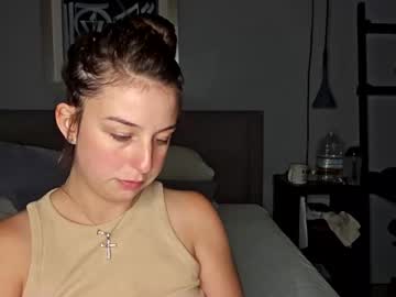 Jewelrancid Chaturbate stream image from June 22, 2025