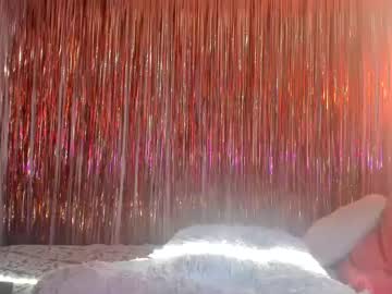 Laceylust666 Chaturbate stream image from June 22, 2025