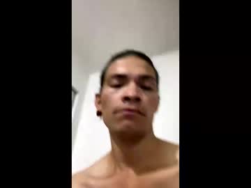 Leo_20_ Chaturbate stream image from June 22, 2025