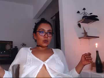 Lisa__Flower Chaturbate stream image from June 22, 2025