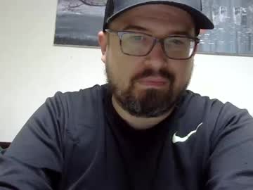 Lj345689 Chaturbate stream image from June 22, 2025