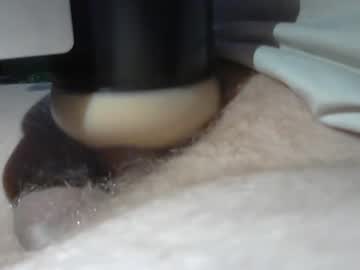 Mavman13 Chaturbate stream image from June 22, 2025