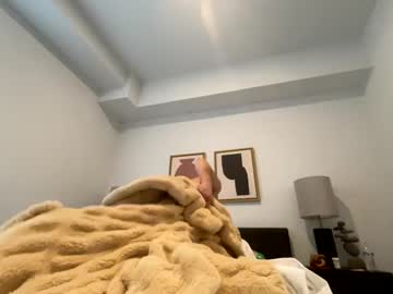 Milflover69696379998 Chaturbate stream image from June 22, 2025