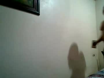 Mo12eno2025 Chaturbate stream image from June 22, 2025