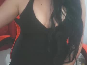 Morenafit Chaturbate stream image from June 22, 2025