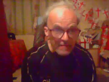 Nice6body Chaturbate stream image from June 22, 2025