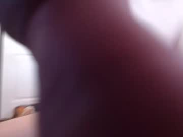 Nothingsmall Chaturbate stream image from June 22, 2025