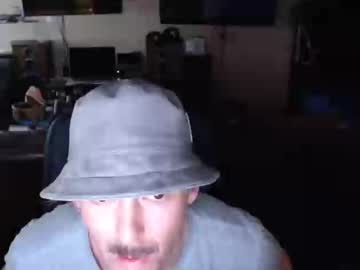 Ood4nickate Chaturbate stream image from June 22, 2025