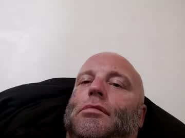 Redteamallday Chaturbate stream image from June 22, 2025