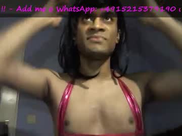 Rezombe Chaturbate stream image from June 22, 2025
