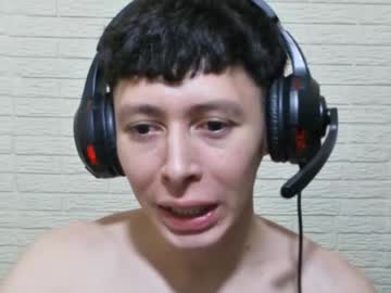 Rigby72 Chaturbate stream image from June 22, 2025