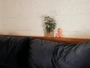 Ryanbread Chaturbate stream image from June 22, 2025