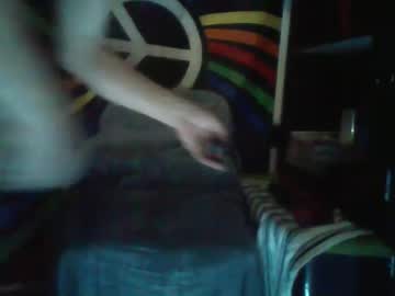 Satanscockinmyass Chaturbate stream image from June 22, 2025