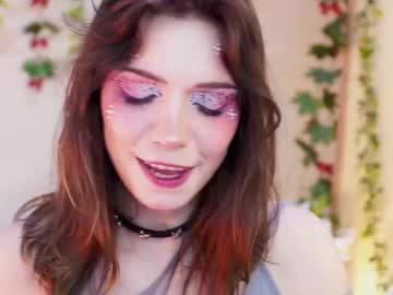 Shiny_Jail Chaturbate stream image from June 22, 2025