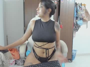 Sweet_Robyn Chaturbate stream image from June 22, 2025