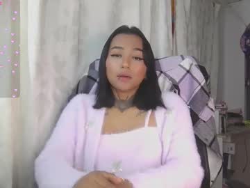 Tifanny_Stone_ Chaturbate stream image from June 22, 2025