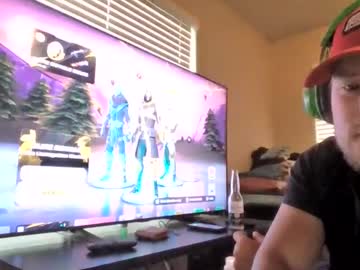Towerdude97 Chaturbate stream image from June 22, 2025