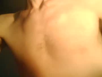 Whiteduke81 Chaturbate stream image from June 22, 2025