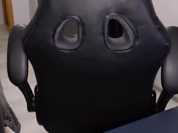 Antawnata Chaturbate stream image from June 22, 2025