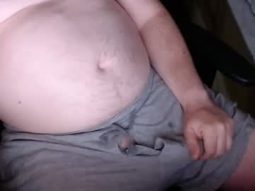 Asslover1324 Chaturbate stream image from June 22, 2025