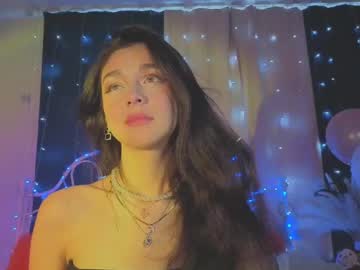 Funny_Whotsss Chaturbate stream image from June 22, 2025