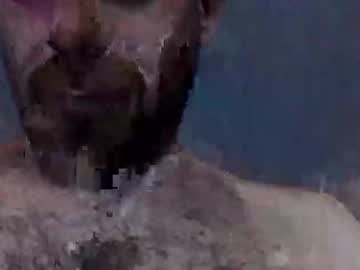 Hayley1710 Chaturbate stream image from June 22, 2025