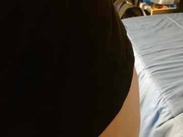 Lookwhaticand0 Chaturbate stream image from June 22, 2025