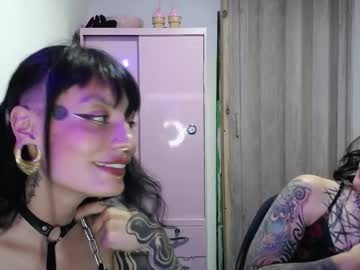 _Onthary_6 Chaturbate stream image from June 22, 2025