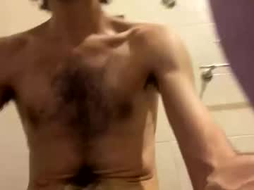 1cock2balls666 Chaturbate stream image from June 22, 2025