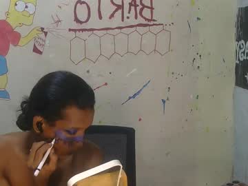 Artdiente_Sex Chaturbate stream image from June 22, 2025