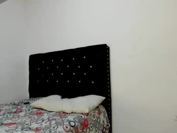 Austin_Jr1 Chaturbate stream image from June 22, 2025