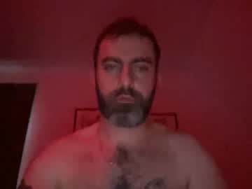 Basstard_One Chaturbate stream image from June 22, 2025